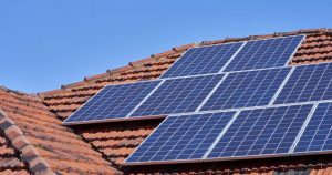 Pro Panneau Solaire dans l’innovation et l’installation photovoltaïque à Saint-Julien-Molin-Molette